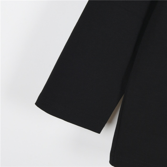 Clothes  Burberry 20251106