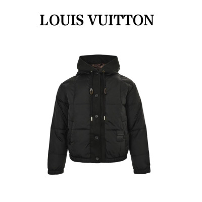Clothes Louis Vuitton 20251106