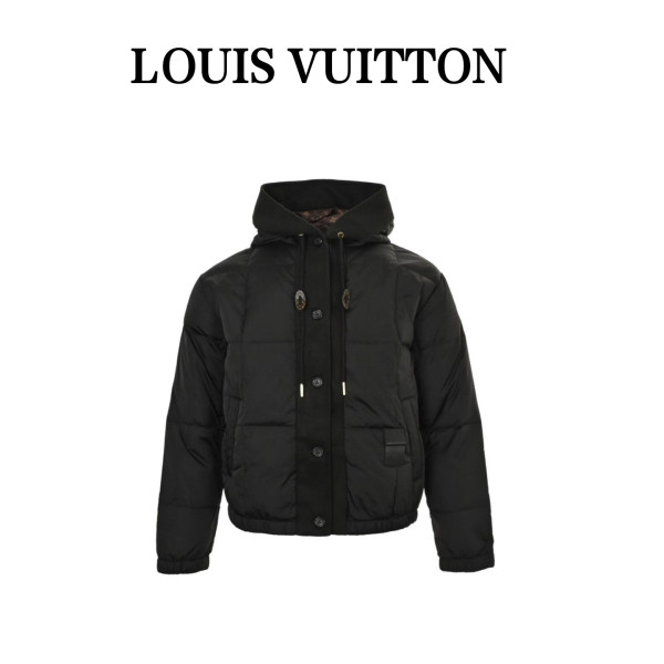 Clothes Louis Vuitton 20251106