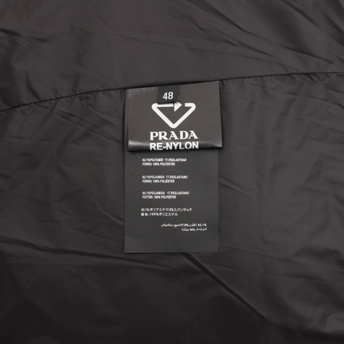 Clothes  Prada 20251106