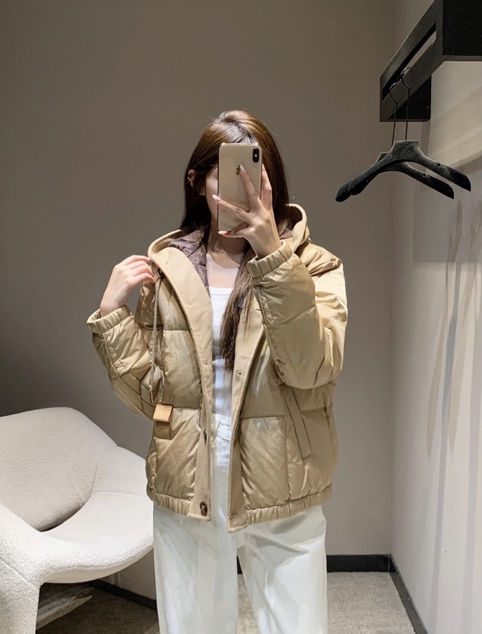 Clothes Louis Vuitton 20251106