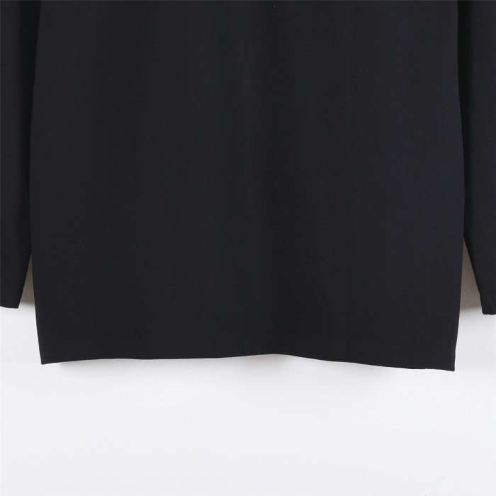 Clothes Dior 20251106