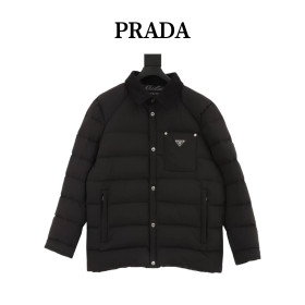 Clothes  Prada 20251106