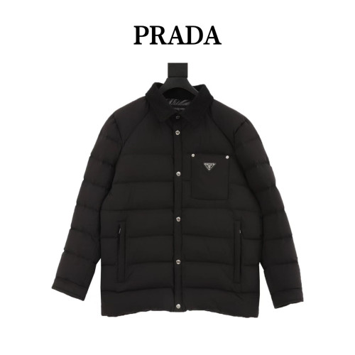 Clothes  Prada 20251106