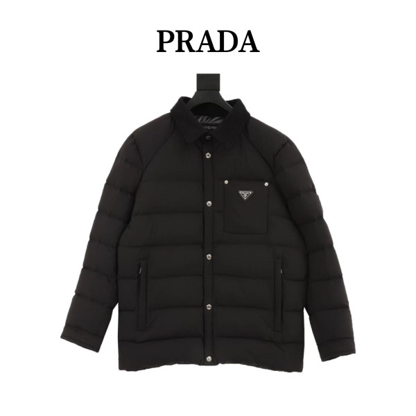 Clothes  Prada 20251106
