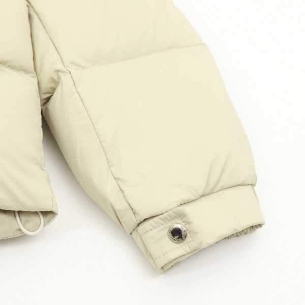 Clothes  Prada 20251106