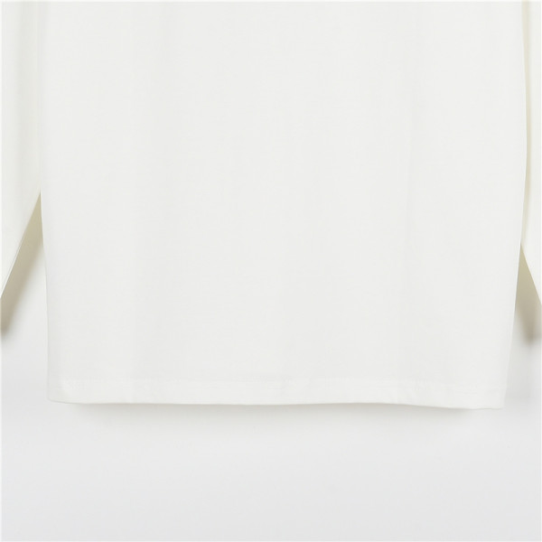 Clothes  Burberry 20251106