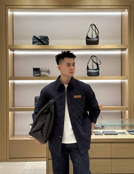 Clothes Bottega Veneta  20251106