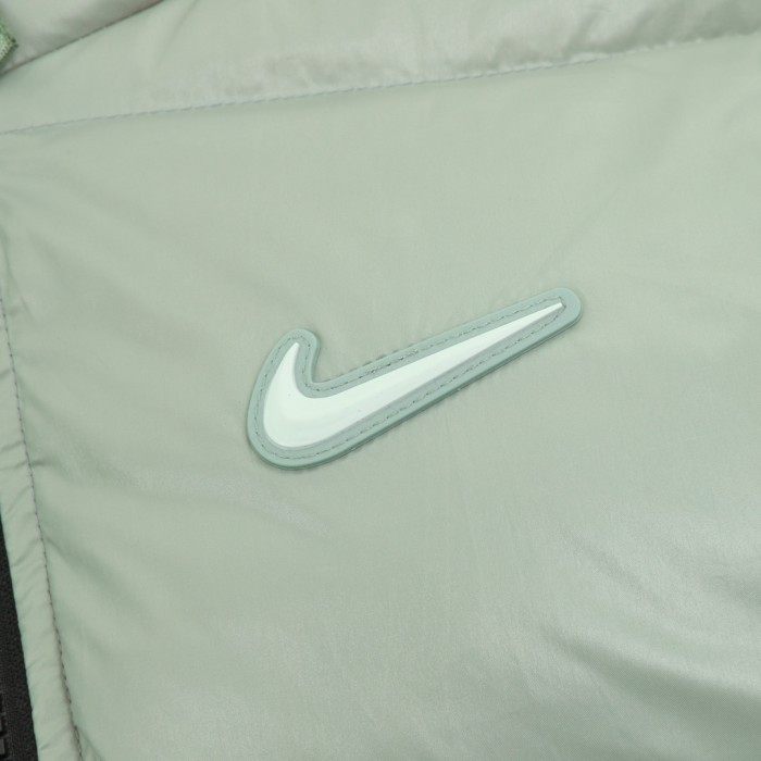 Nike X Nocta Sunset Puffer Jacket