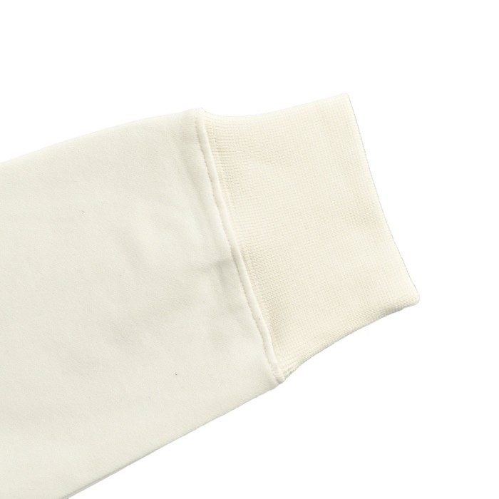 Clothes Louis Vuitton 20251106