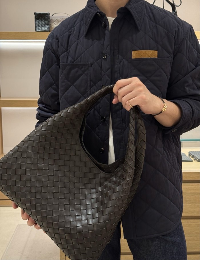 Clothes Bottega Veneta  20251106