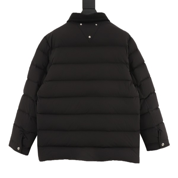 Clothes  Prada 20251106