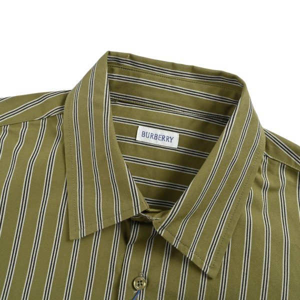 Clothes Burberry 20251106