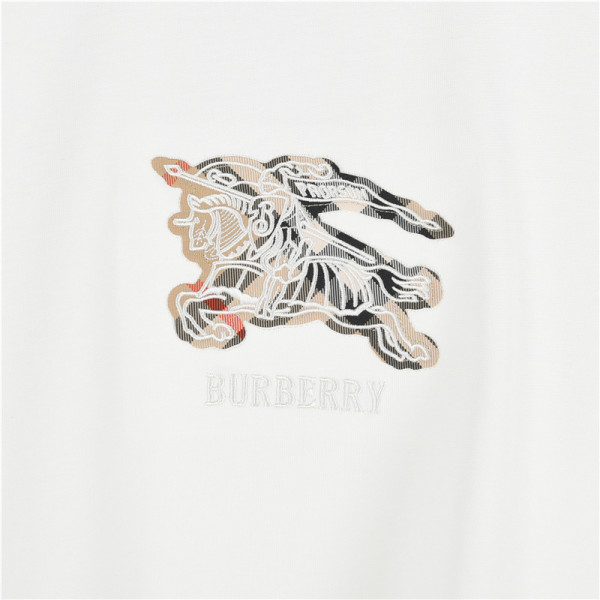 Clothes  Burberry 20251106