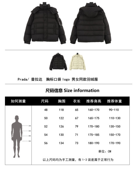 Clothes  Prada 20251106