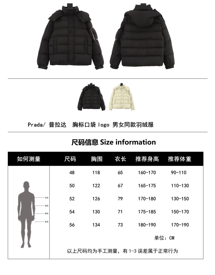 Clothes  Prada 20251106