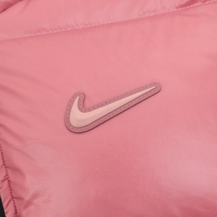 Clothes  Nike x Drake Nocta 20251106