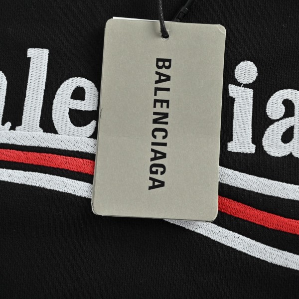 Clothes Balenciaga 20251106