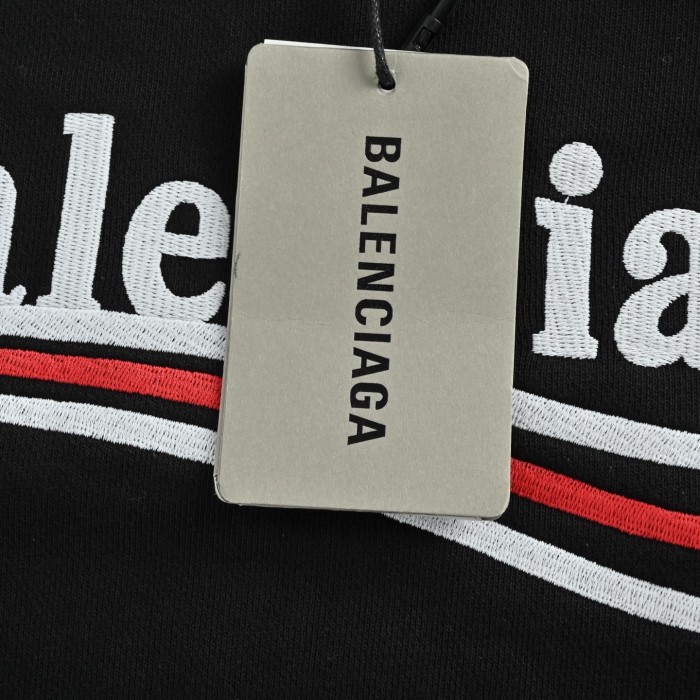 Clothes Balenciaga 20251106