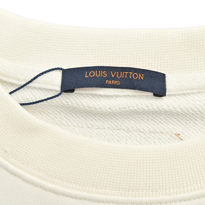 Clothes Louis Vuitton 20251106