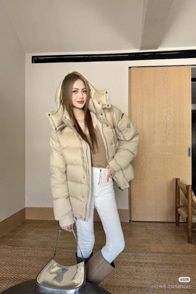 Clothes  Prada 20251106