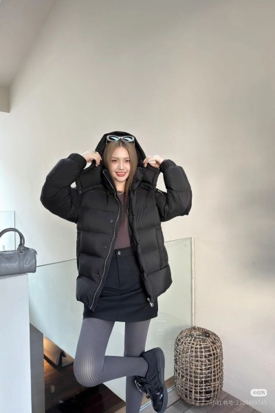 Clothes  Prada 20251106