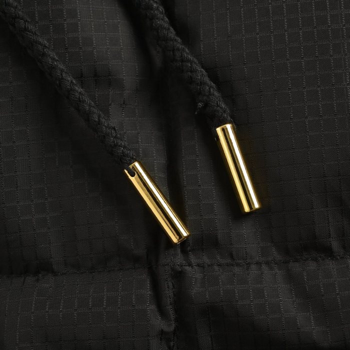 Clothes Louis Vuitton 20251106