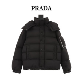 Clothes  Prada 20251106