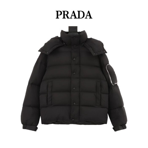 Clothes  Prada 20251106