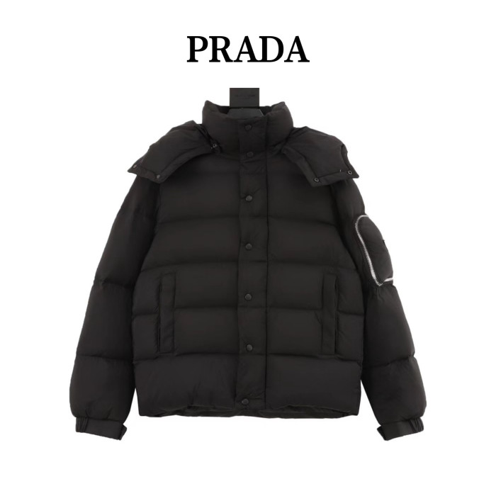 Clothes  Prada 20251106