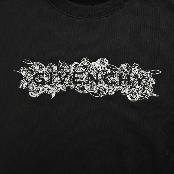 Clothes GIVENCHY 20251106