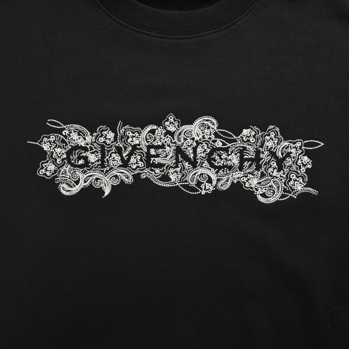 Clothes GIVENCHY 20251106