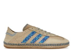 adidas Gazelle CLOT Linen Khaki