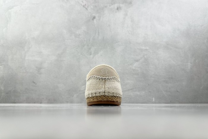 adidas Gazelle CLOT Halo Ivory