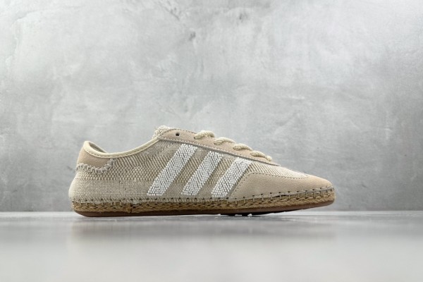 adidas Gazelle CLOT Halo Ivory