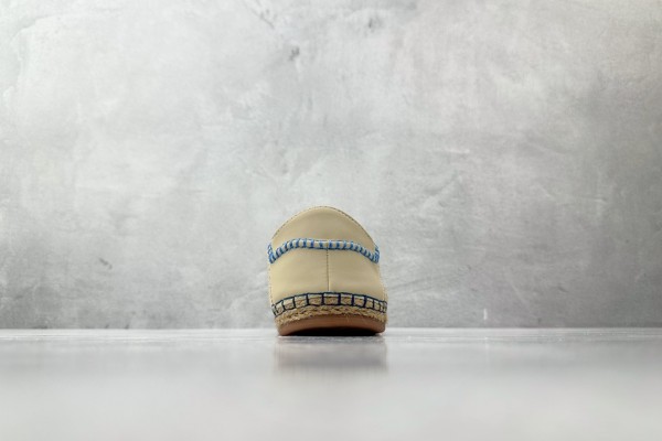 adidas Gazelle CLOT Linen Khaki