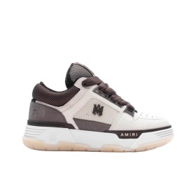AMIRI MA-1 'Brown'