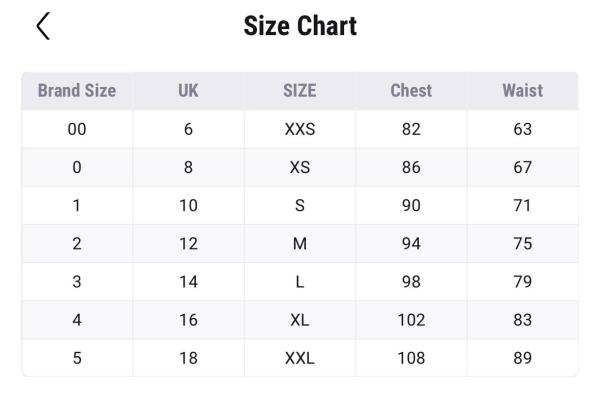 Moncler Logo Patch Zip-Up Padded Coat