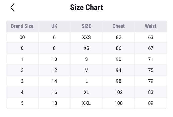 Moncler Logo Patch Zip-Up Padded Coat