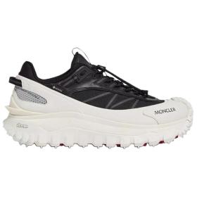 Moncler Trailgrip GTX Trainers