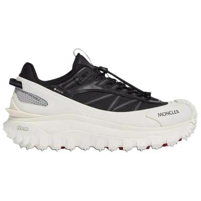 Moncler Trailgrip GTX Trainers