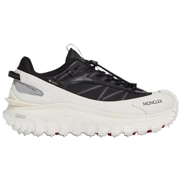 Moncler Trailgrip GTX Trainers