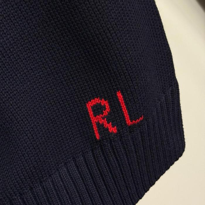 Polo Ralph Lauren Polo Bear Jumper