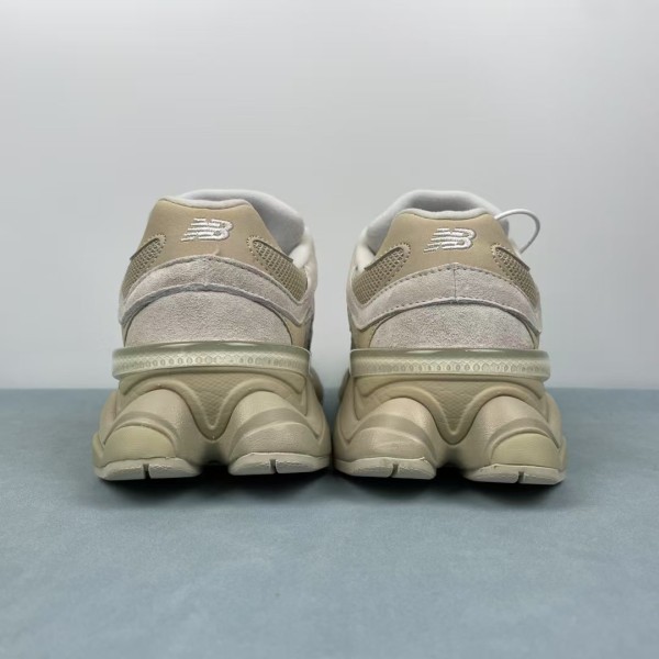 New Balance 9060 Beige