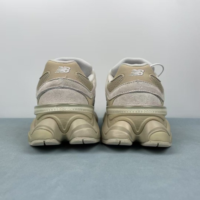 New Balance 9060 Beige