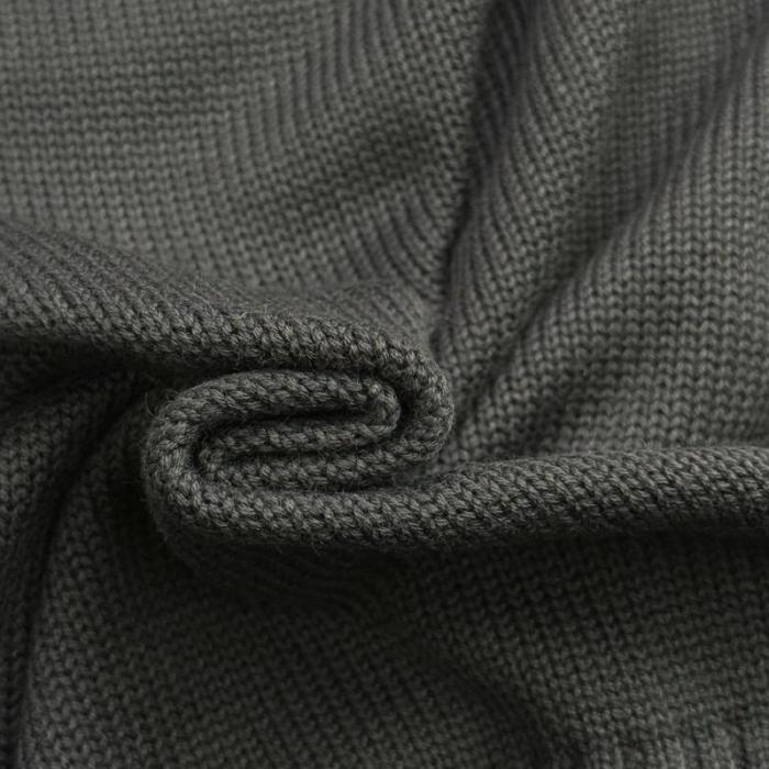 Polo Ralph Lauren Polo Bear Jumper