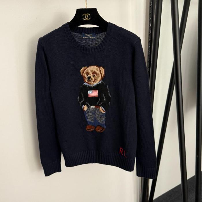Polo Ralph Lauren Polo Bear Jumper