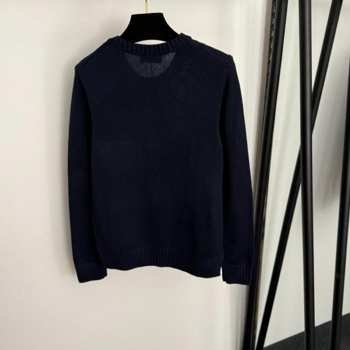 Polo Ralph Lauren Polo Bear Jumper