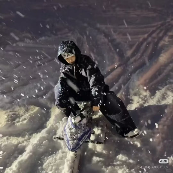 Clothes Moncler Vissec 20251118