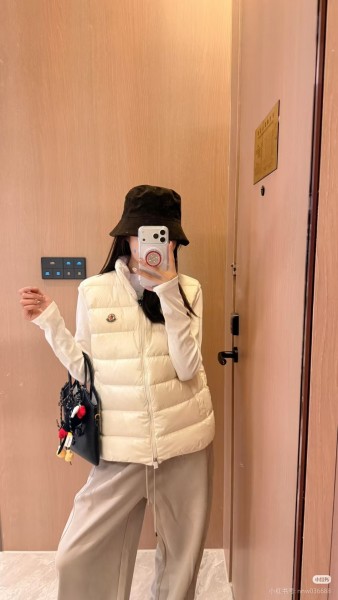 Clothes   Moncler 20251118